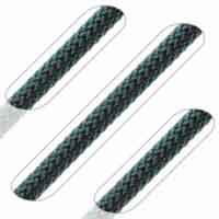 Rope swing: 14mm rope for rope swing/tyre swing